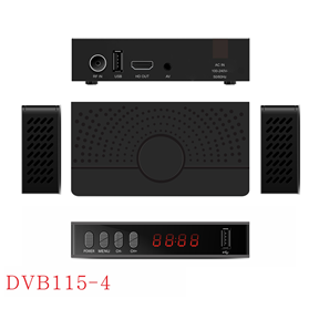 DVB115-4